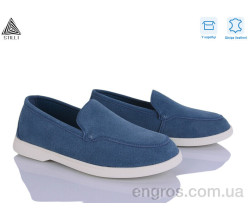 Туфли STILLI Group